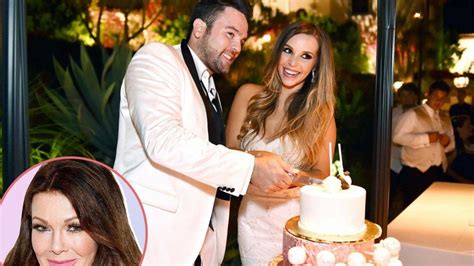 Who Is Scheana Shay Married To? When Did Scheana Shay Get Married ...