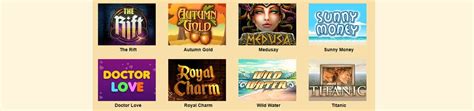 Robin Hood Bingo Review – Top Games & Generous Bonus Offers