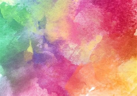 🔥 Free Download Splendid Watercolor Background Textures by @bruceg33 | WallpaperSafari