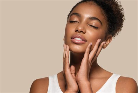 Laser Hair Removal for Black Skin: What You Should Know - Visage ...