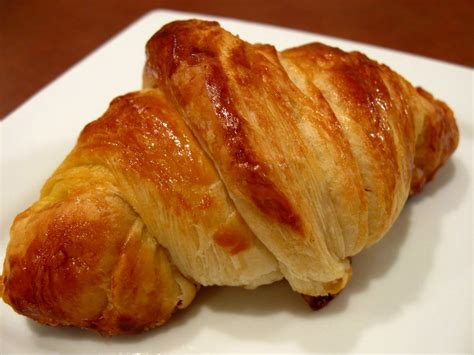 Croissant Xl - Rezepte Suchen