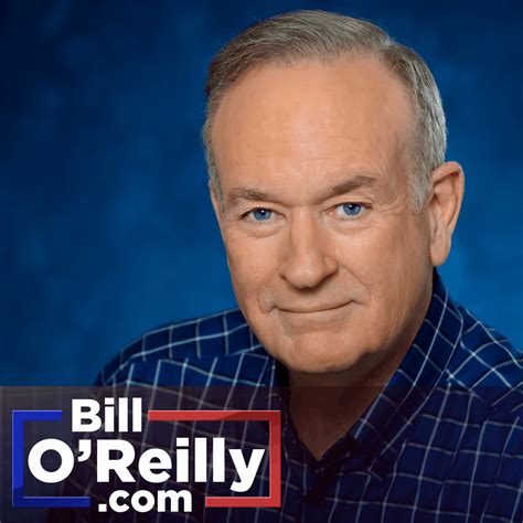 The O'Reilly Update, August 19, 2020 en Bill O'Reilly Radio Factor ...