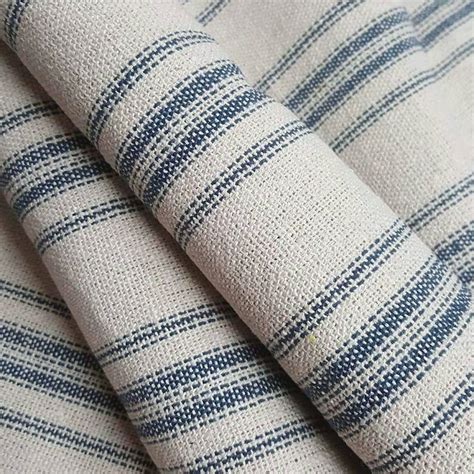 Feed Sack Fabric by the Yard Farmhouse Fabric Blue 12 - Etsy UK