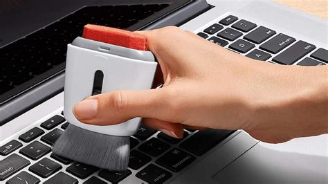 20+ Coolest Laptop Accessories You Must Have in 2024