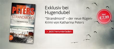 eBooks kaufen und sofort downloaden im Hugendubel Shop