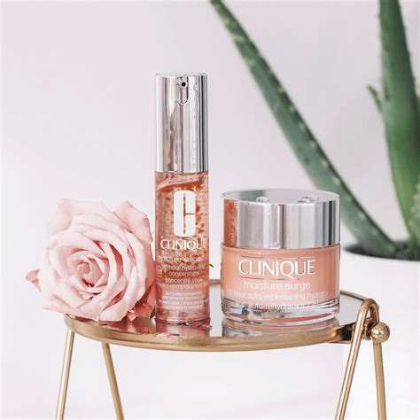 Clinique-Moisture-Surge-3 – Journal.hr