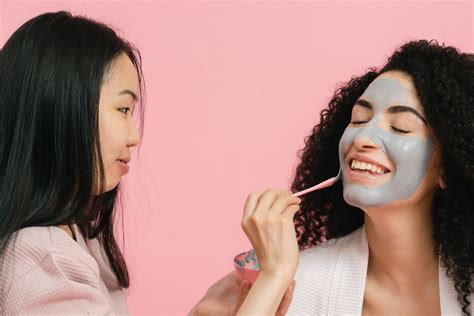 5 Types of Skincare Masks and Their Complexion Boosting Benefits – Advanced Skin Therapeutics
