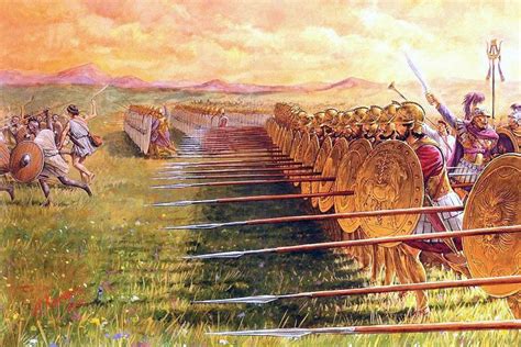 "Carthaginian infantry, 3rd century BC", Andrei Karaschuk (А Каращук) | Greco persian wars ...