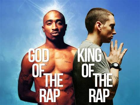 2Pac Eminem | Eminem, Rap, Songs