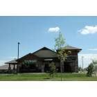 Severance, Colorado (CO 80546) profile: population, maps, real estate ...