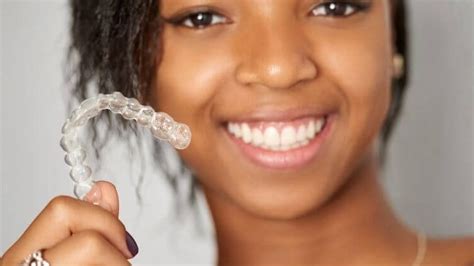 TEETH STRAIGHTENING AT HOME: IS DIY THE RIGHT OPTION?