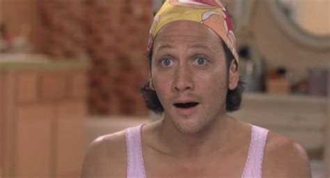 Rob Schneider in The Hot Chick - Rob Schneider Image (20843973) - Fanpop