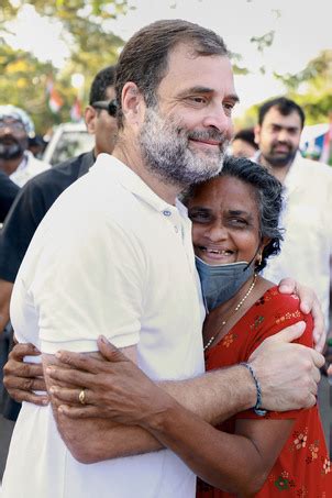 Press Trust of India: Cong's Rahul dilemma continues, loyalists, state units mount pressure on ...