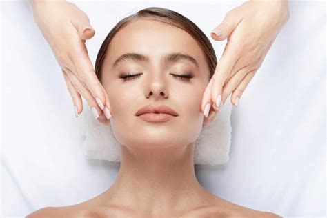 What is a Med Spa? - MedSpa.com