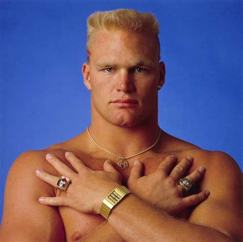 30 for 30 Continues October 28 with “Brian and The Boz” about Brian Bosworth - ESPN Press Room U.S.