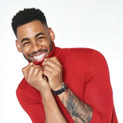 Mike Johnson Bio, Net Worth, Age, Relationship, Height, Career