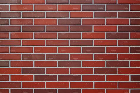 red brick texture useful | Background Stock Photos ~ Creative Market