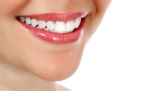 How to Improve Your Smile to Be More Confident - The Big City Blog