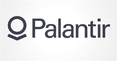 Palantir Technologies - Funny Business Agency