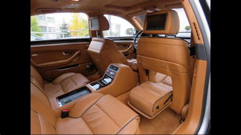 Which cars have the best legroom? - Buying a Car - AutoTrader