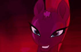 Tempest Shadow / Fizzlepop Berrytwist | Wiki | Equestria Unofficial Fan Club Amino