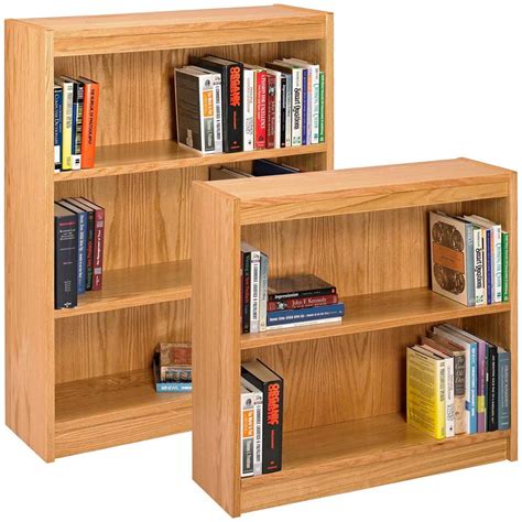 Woodwork Solid Oak Bookcase Plans PDF Plans