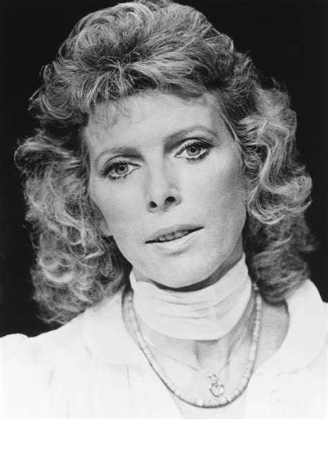 Billie Whitelaw in Hot Fuzz (2007) | Billie Whitelaw Photos | FanPhobia ...