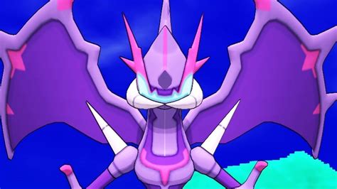 Naganadel Strategy Guide|Pokémon USUM - YouTube