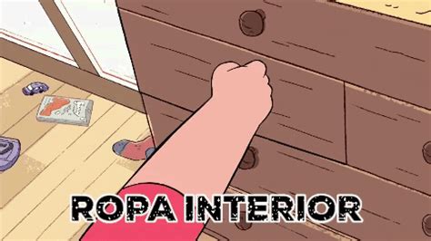 Ropa Interior GIFs - Get the best GIF on GIPHY