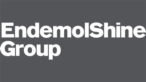 Endemol Shine Group - Endemol Shine Group