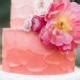 Blush Wedding - Wedding PINK - BLUSH #2110441 - Weddbook