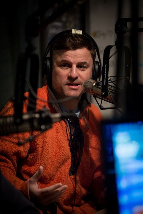 Kevin Heffernan & Steve Lemme of Broken Lizard – 105.7 The Point