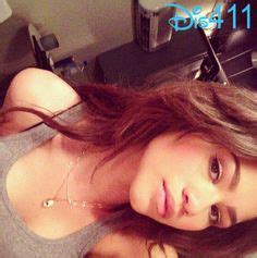 11 Zendaya selfies ideas | zendaya, zendaya coleman, zendaya style