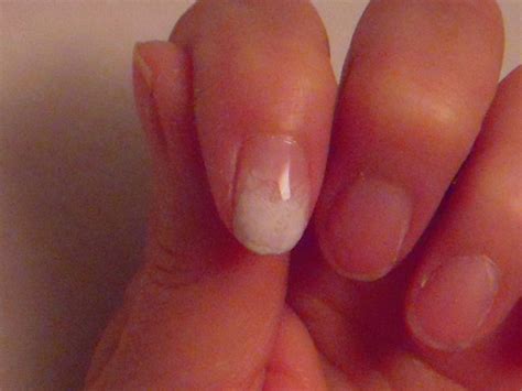 Ombre French Manicure Tutorial - Bellatory