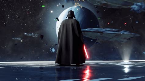 Darth Vader Wallpapers 1920x1080 - Wallpaper Cave