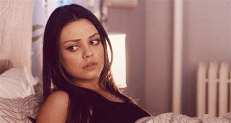 Mila Kunis Ted GIF - Find & Share on GIPHY