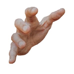 Hands meme png - Download Free Png Images