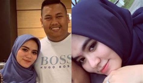 Instagram Istri Ajudan Pribadi Rizki Dewi Amalia Ramai Diserbu Netizen ...