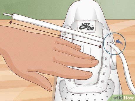 How to Lace Air Force 1s: 5 Cool and Easy Ways