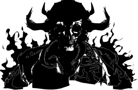 SVG > gente muerte diablo muerto - Imagen e icono gratis de SVG. | SVG Silh