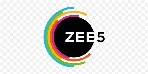 Zee5 Logo Png - Zee5 Club,Tiktok Logo Png - free transparent png images - pngaaa.com