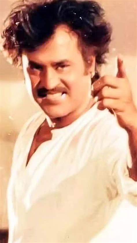 Top 999+ rajini old images – Amazing Collection rajini old images Full 4K