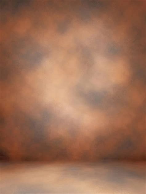 Abstract Blurry Portrait Photography Backdrop for Photo Studio DBD-194 ...