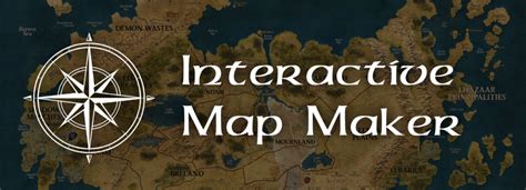 Free Battlemaps for D&D 5e | DM's Journey