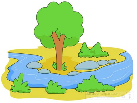 Free Flowing River Cliparts, Download Free Flowing River Cliparts png images, Free ClipArts on ...