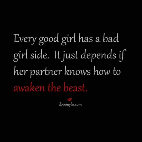 The 25+ best Bad Girl Quotes on Pinterest | Quotes about girls, Quotes ...