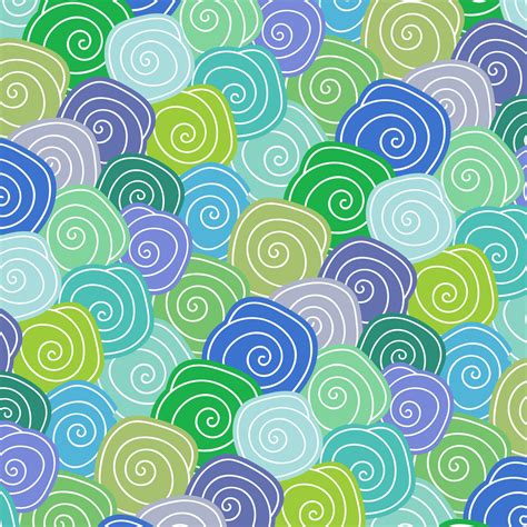 Rolls Abstract Pattern Free Stock Photo - Public Domain Pictures