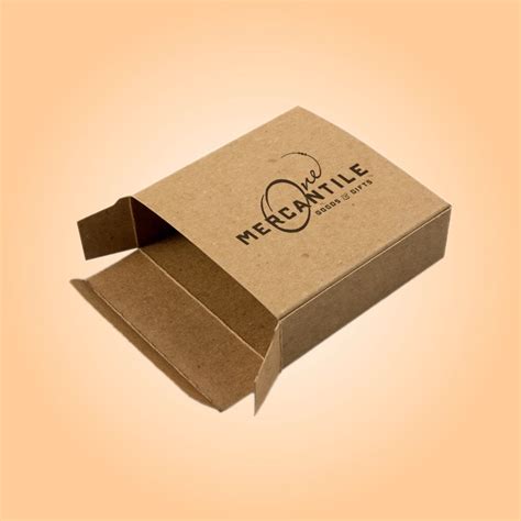 Custom Eco Friendly Tuck Boxes | Clear Path Packaging