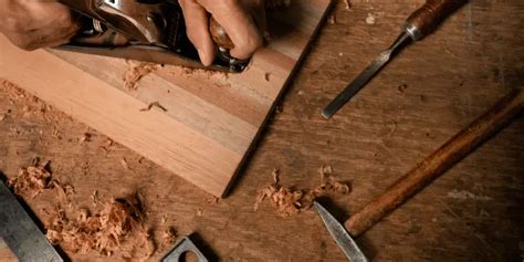 How to Use Thread Inserts: Unlocking Their Powerful Potential – Woodworking Advisor