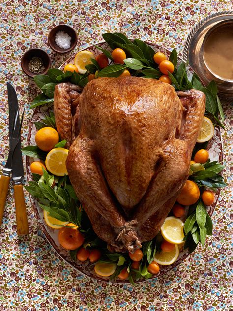 30 Ideas for Turkey Picture for Thanksgiving – Best Diet and Healthy Recipes Ever | Recipes ...